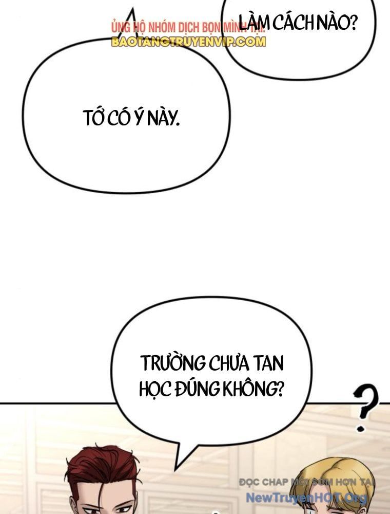 Trang 77