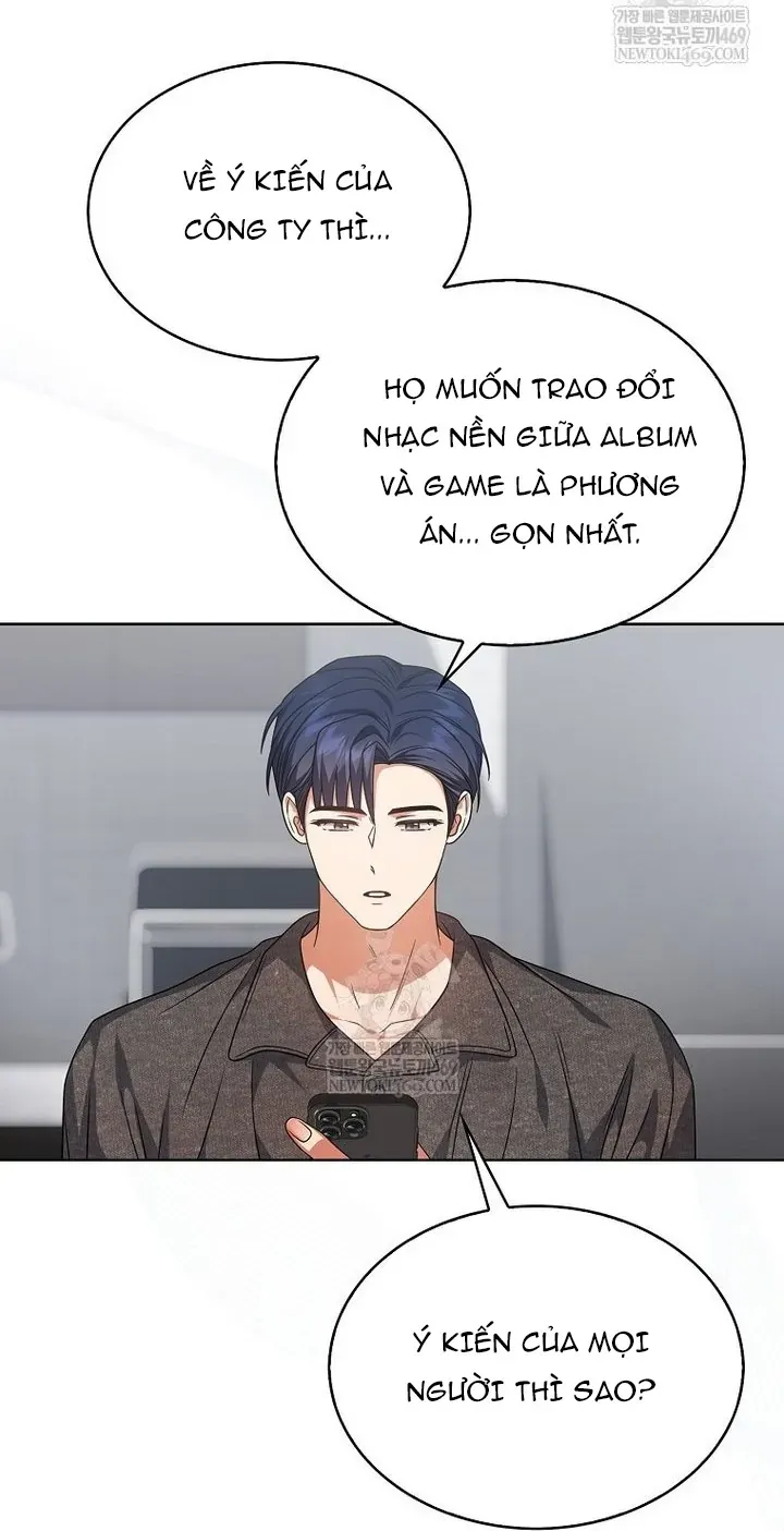 Trang 60