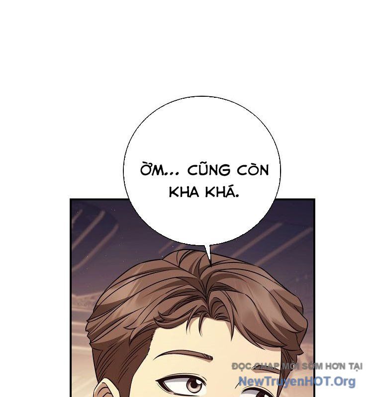 Trang 172