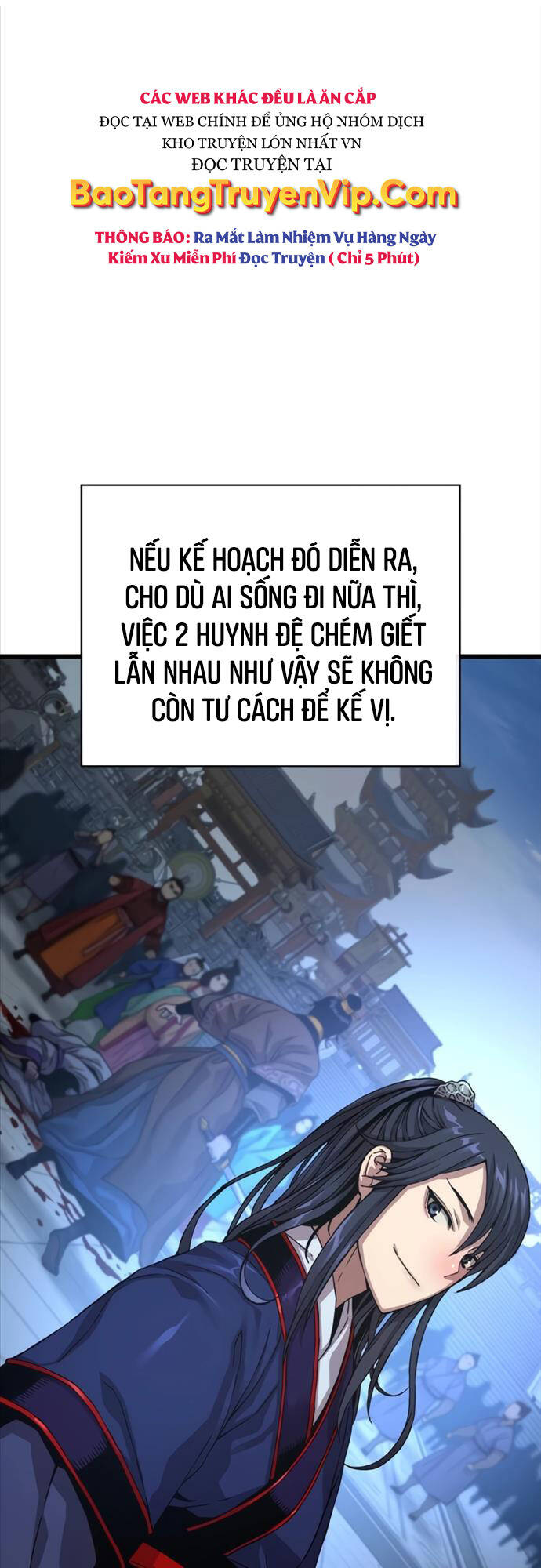 Chương 4 - trang 9