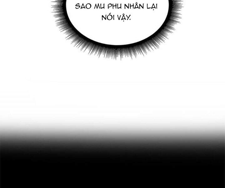 Trang 120