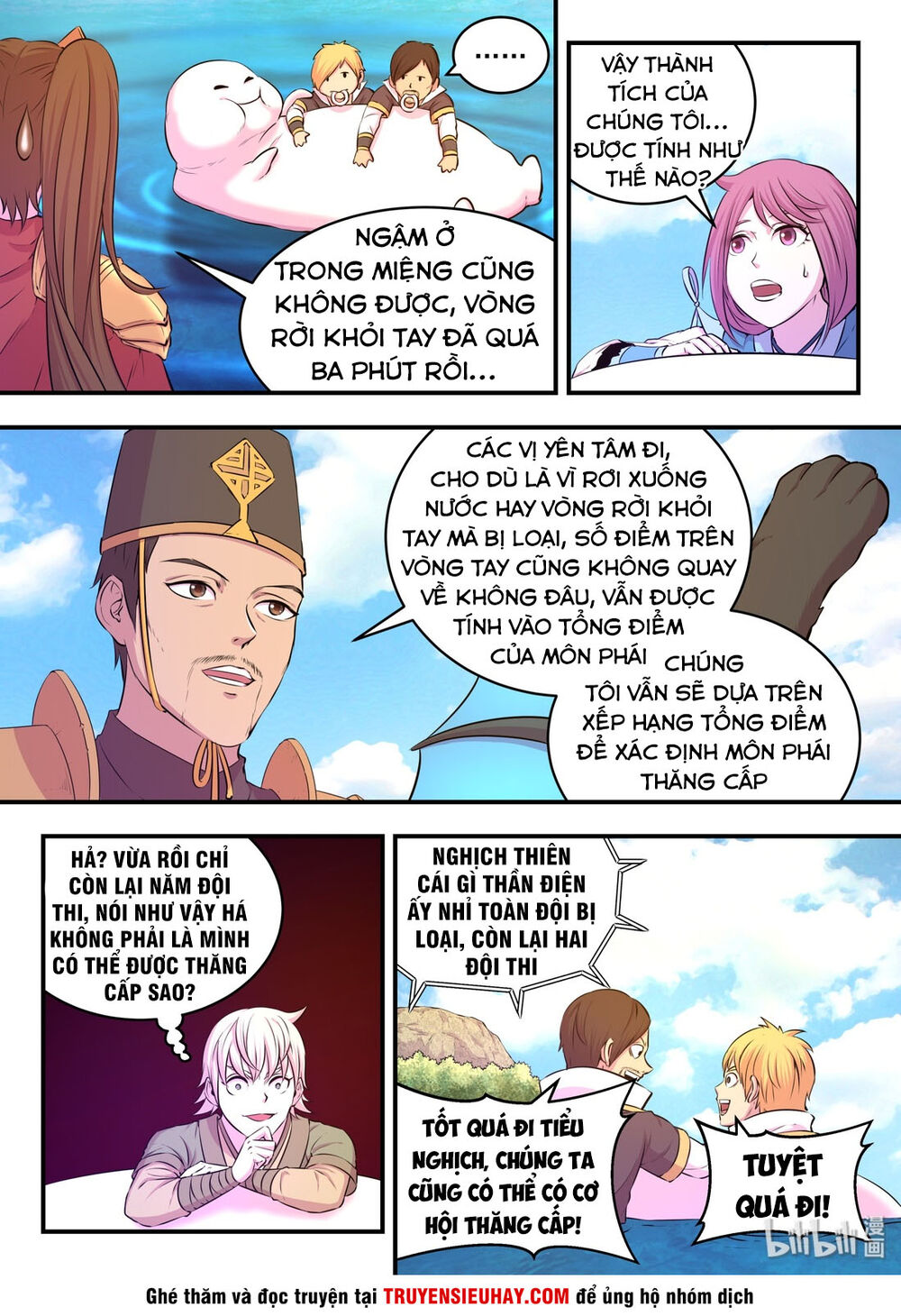 Trang 19