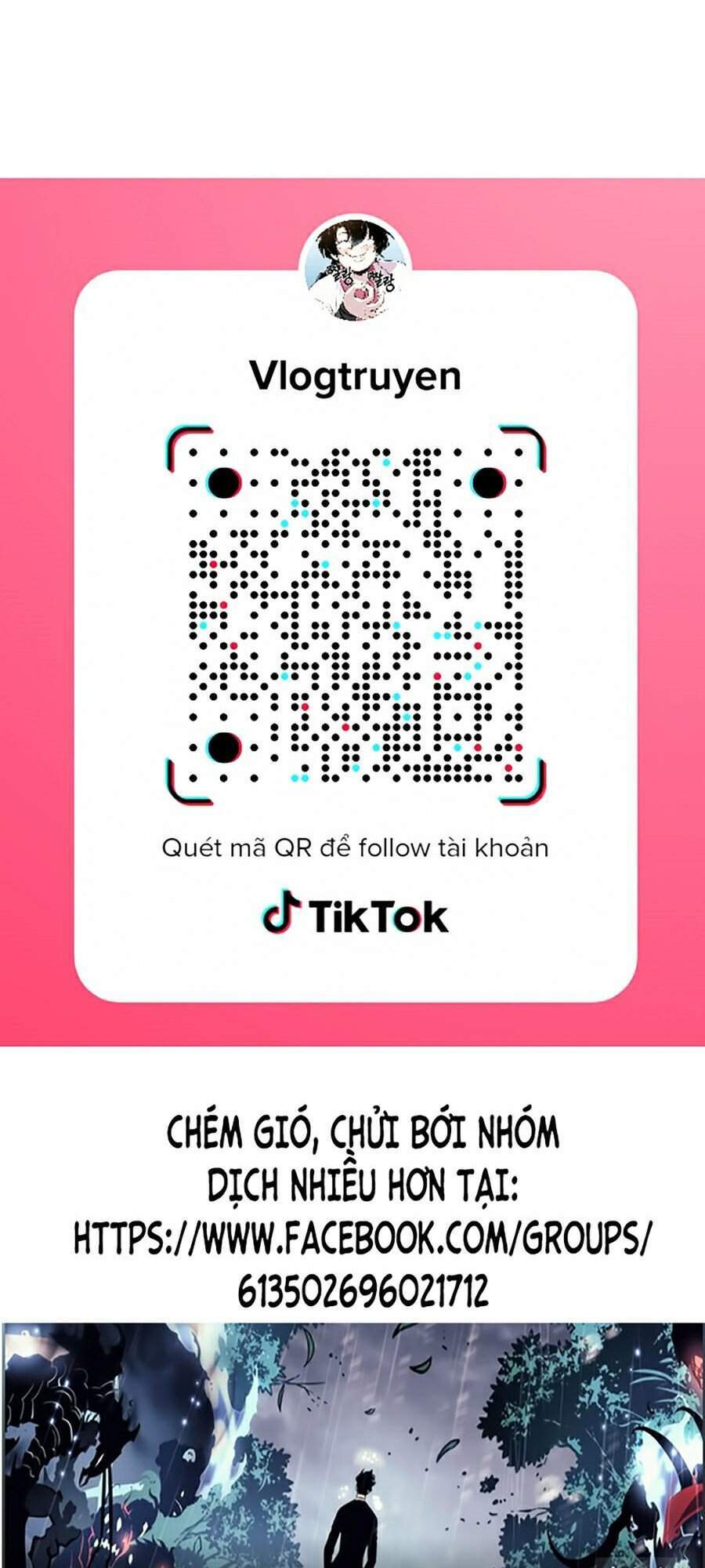 Chương 75 - trang 139