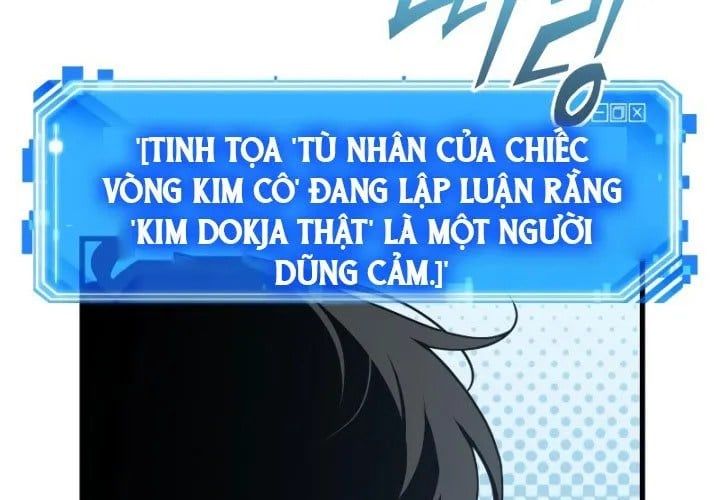 Chương 286 - trang 32