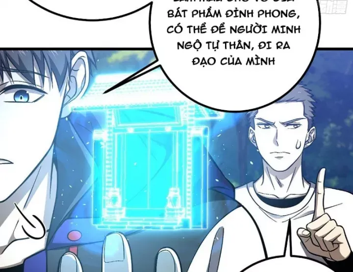 Trang 65