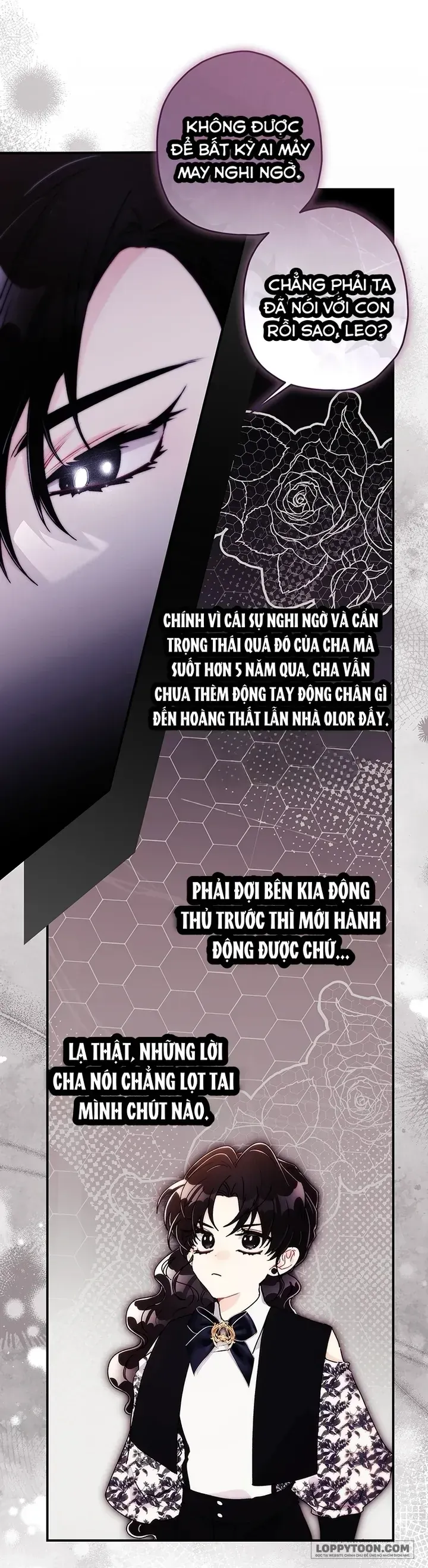 Trang 52