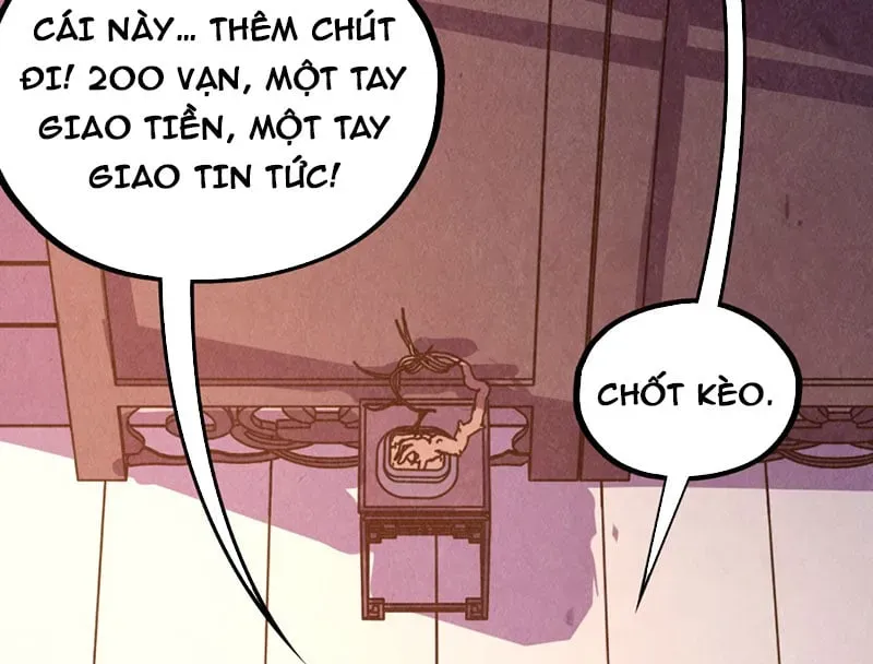Chương 519 - trang 153