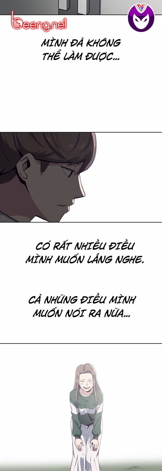 Chương 10 - trang 50
