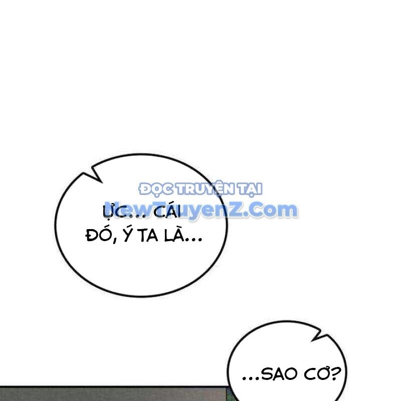 Trang 145
