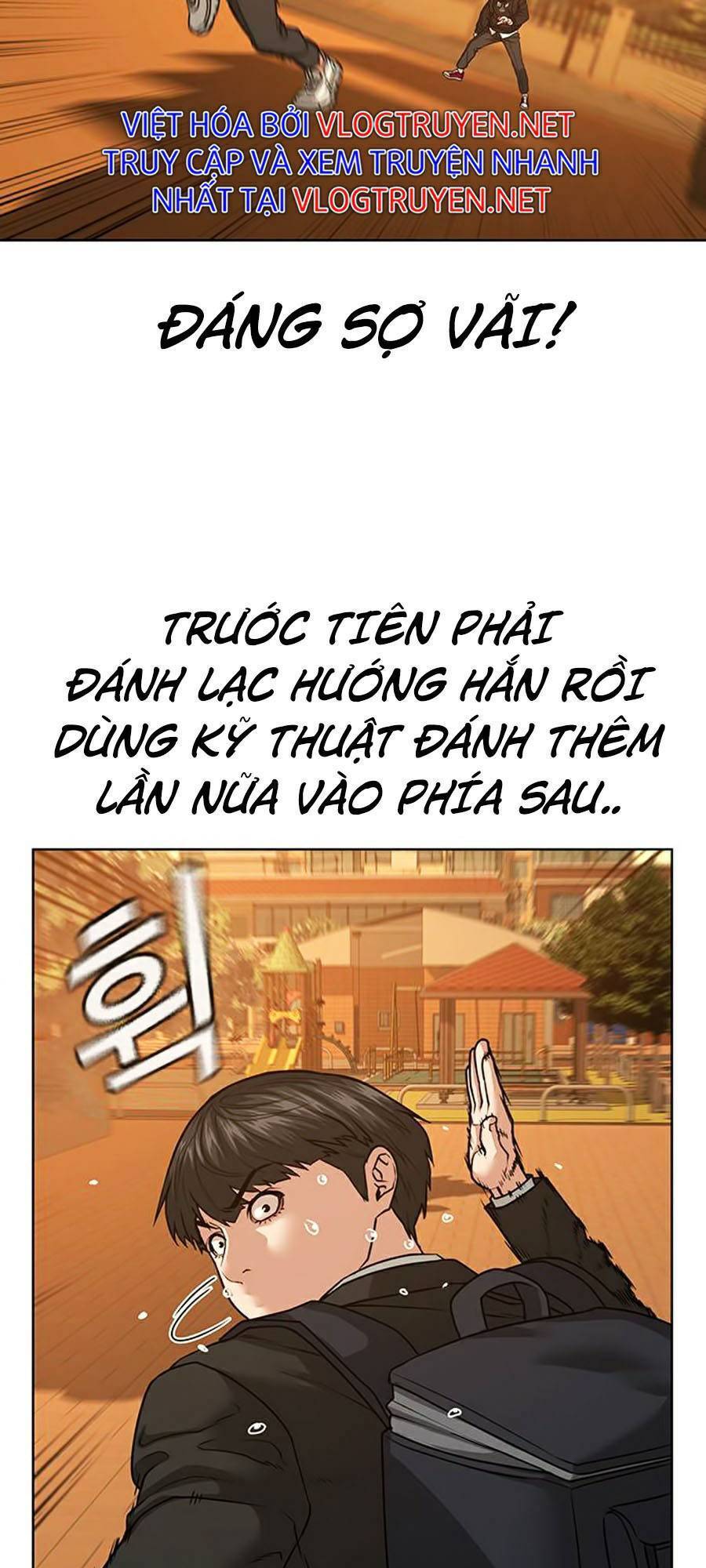 Chương 12 - trang 74