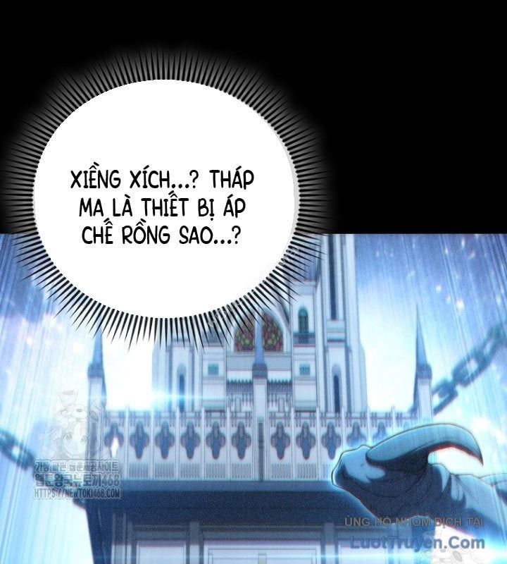 Chương 180 - trang 135