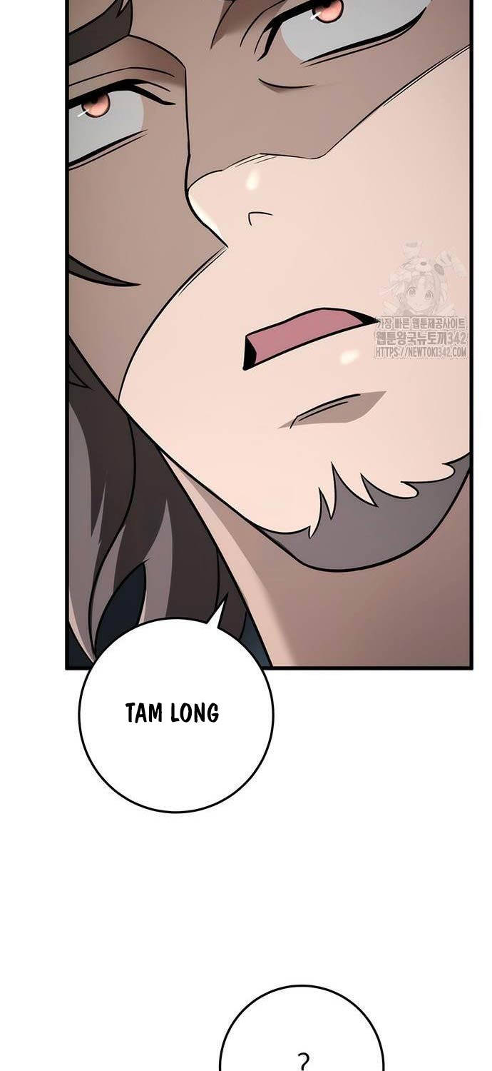 Trang 93