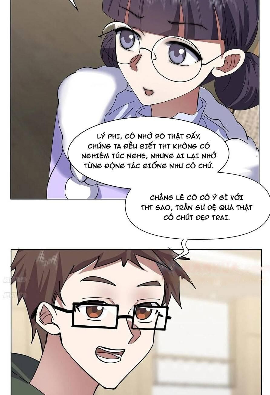 Trang 2