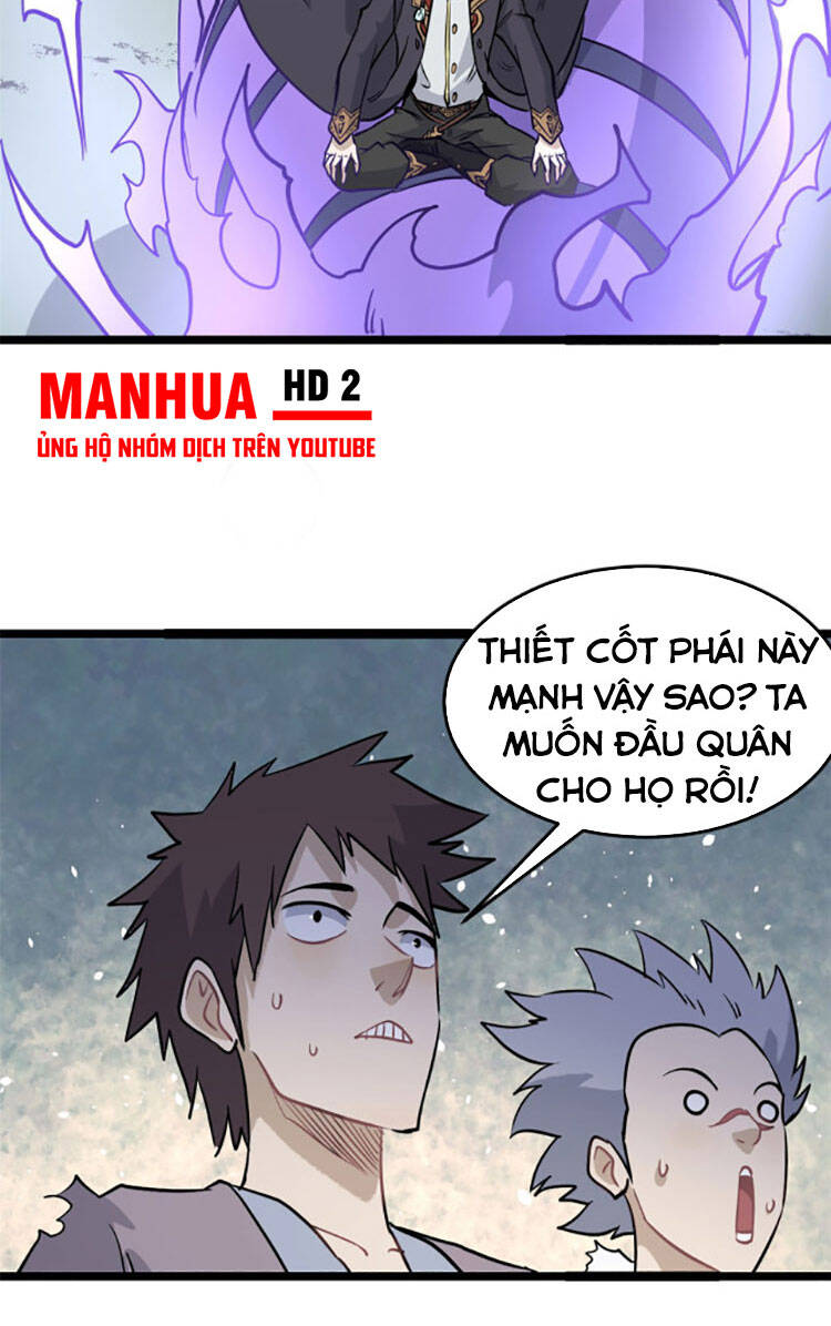 Trang 25