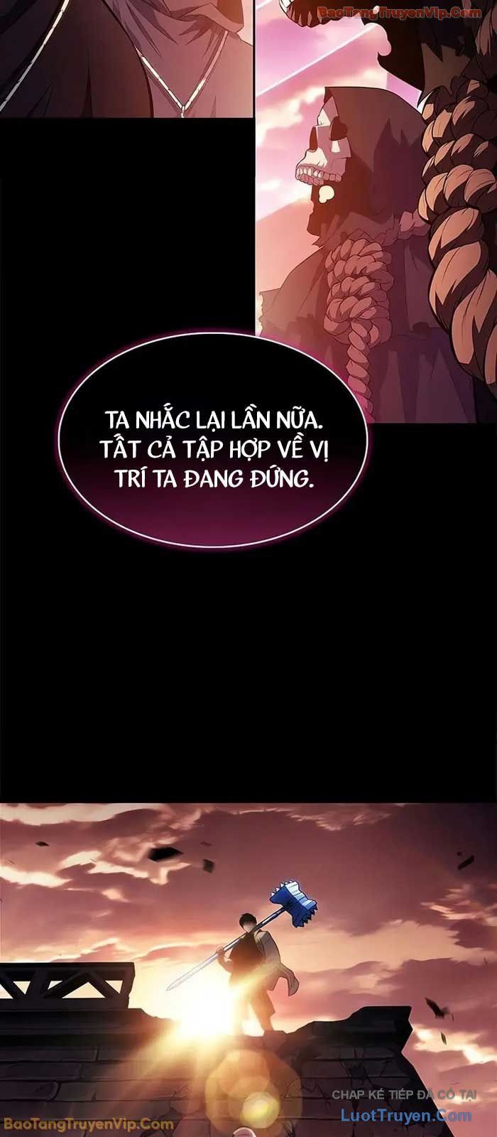 Trang 48