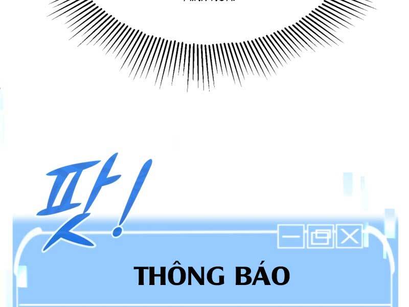 Trang 127