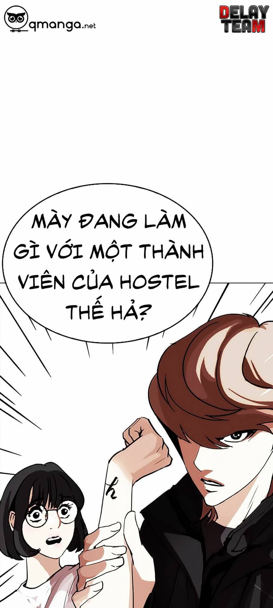 Chương 257 - trang 122