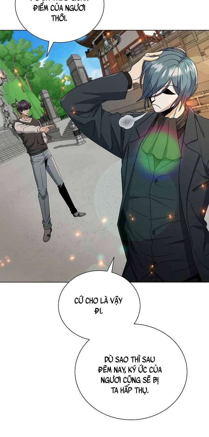 Trang 63