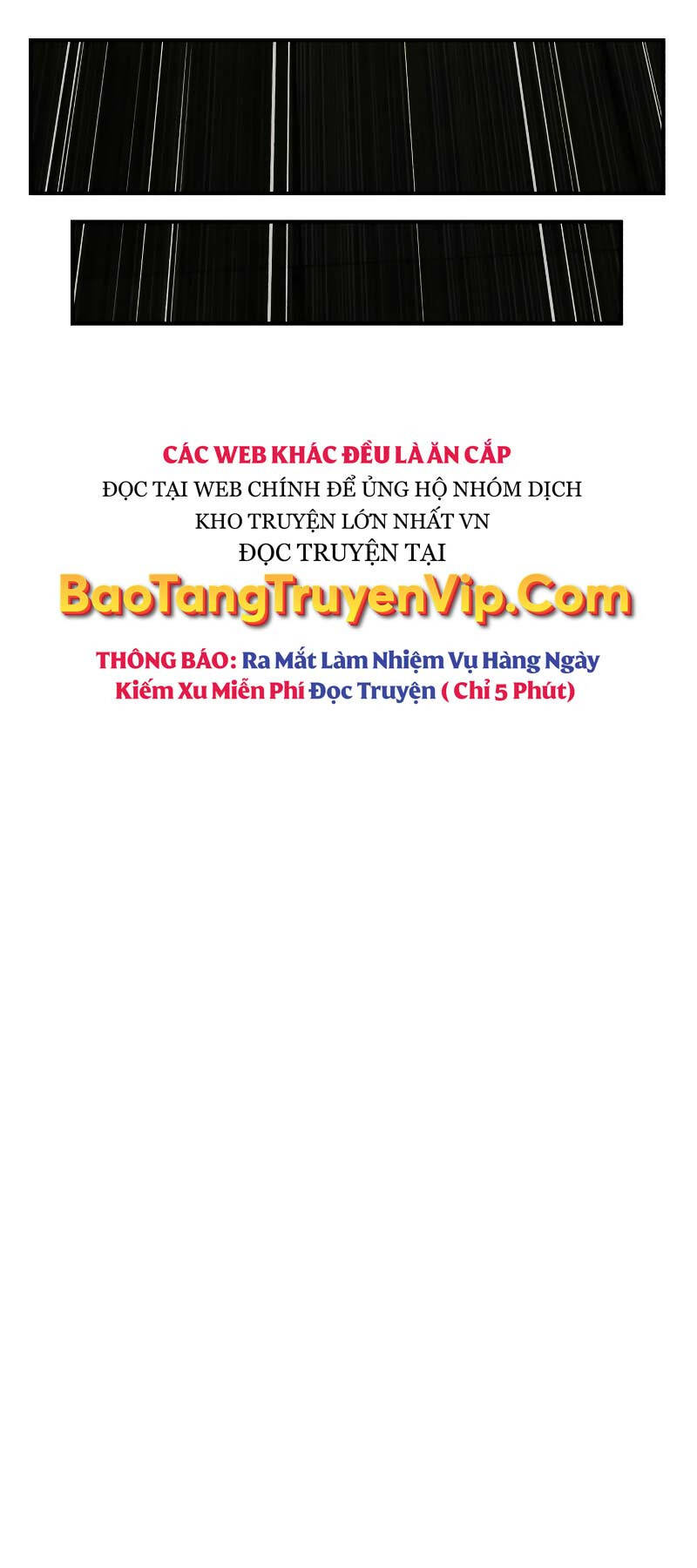 Chương 36 - trang 73