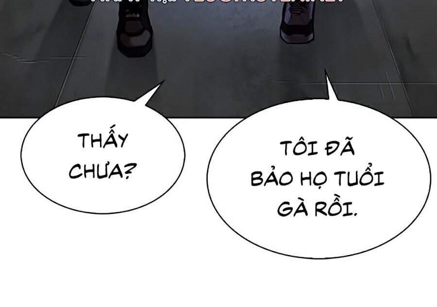 Trang 120