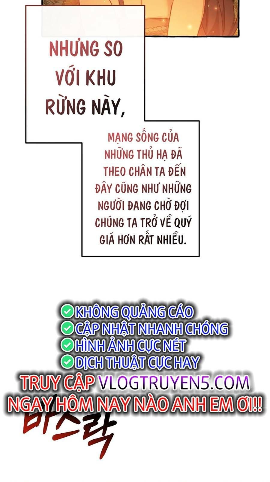 Chương 103 - trang 75
