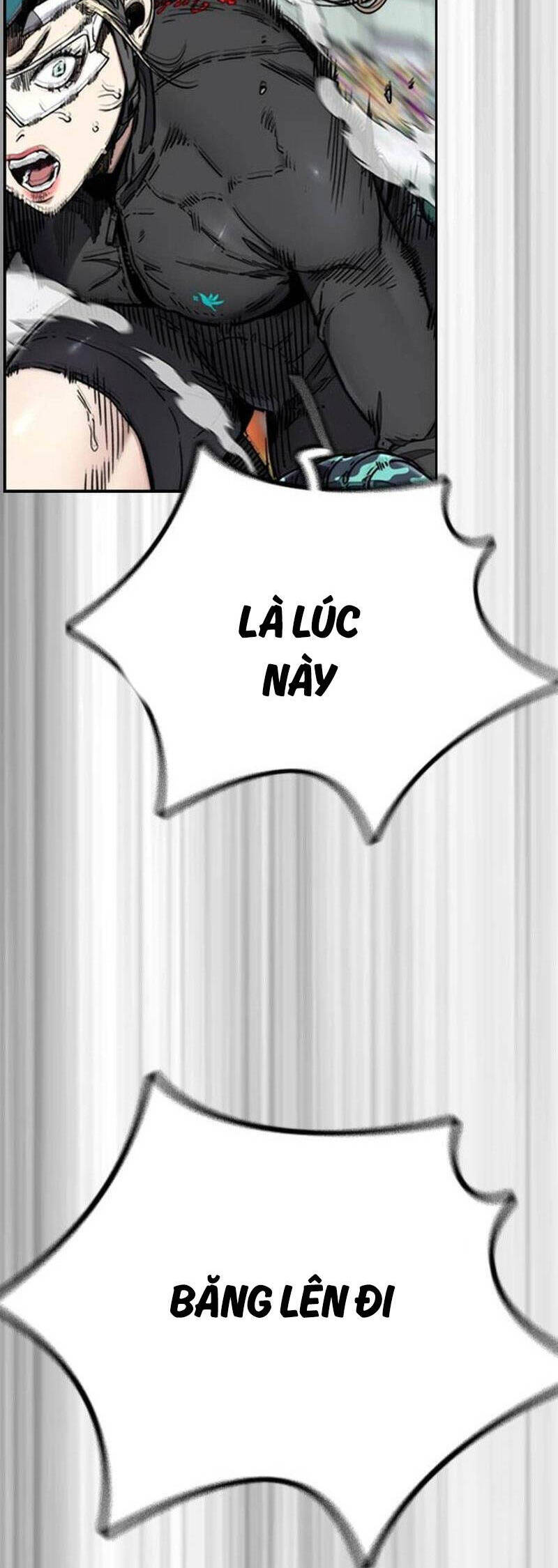 Chương 499 - trang 82