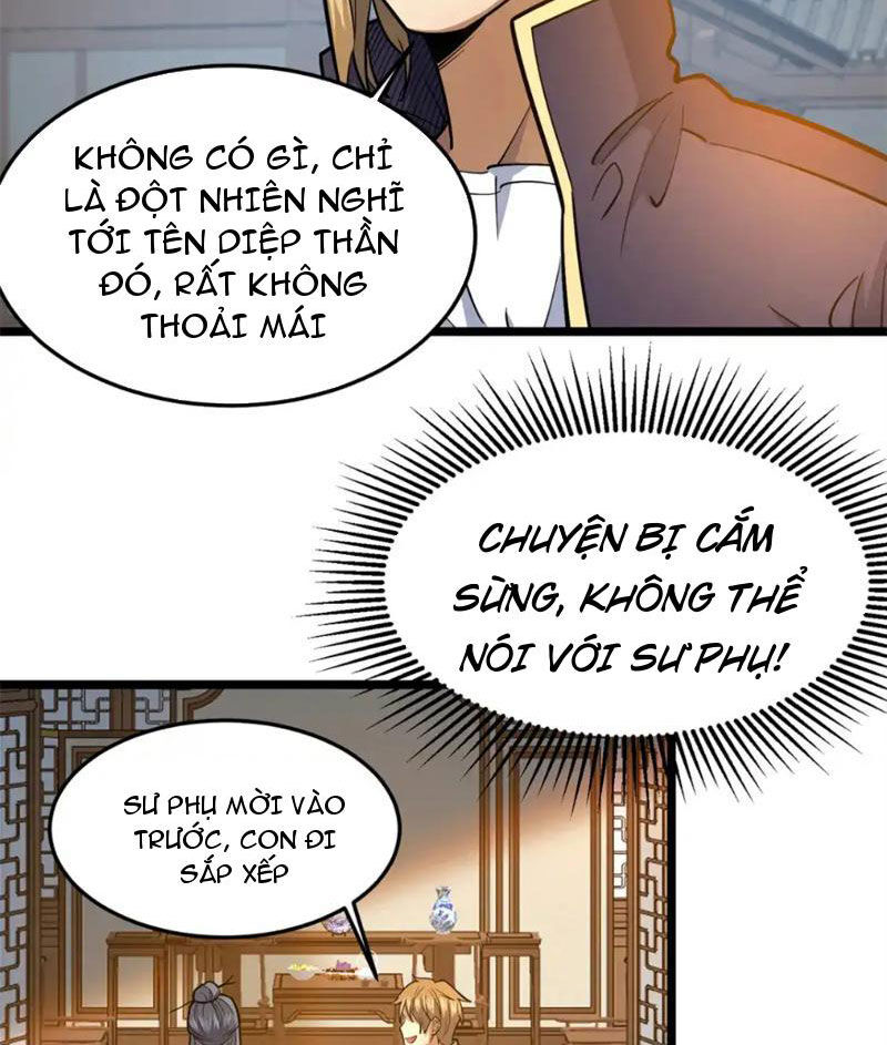 Chương 148 - trang 44