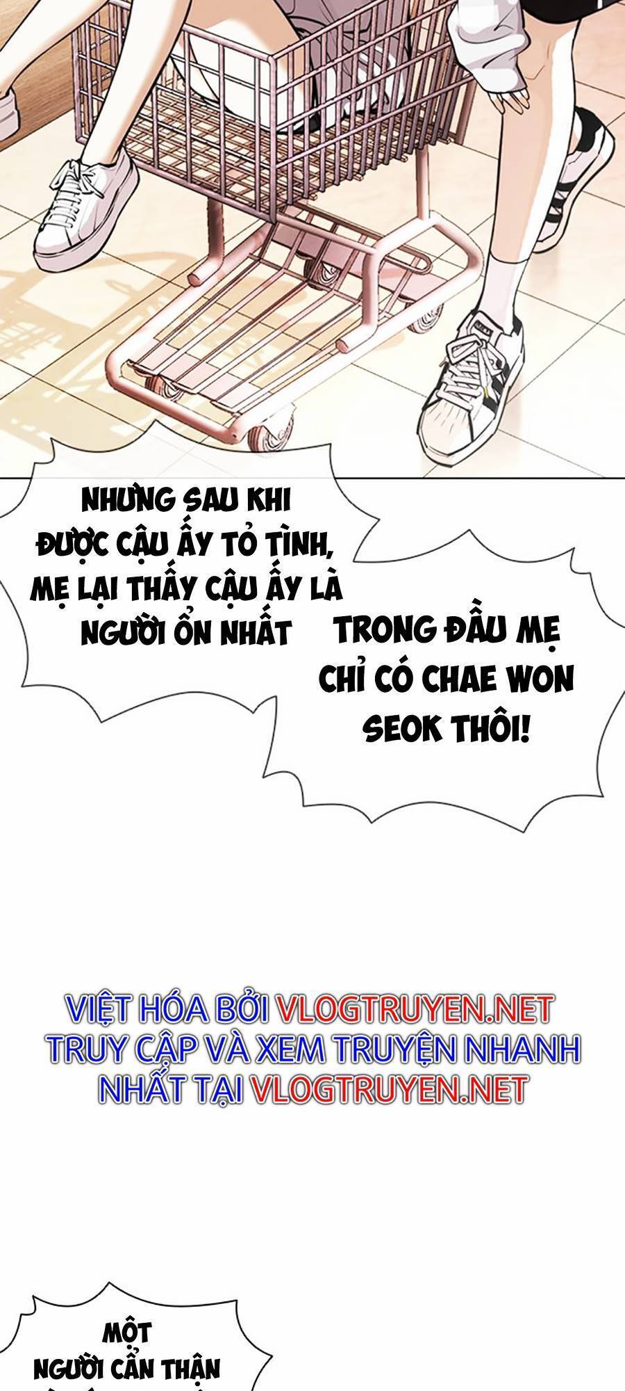 Trang 130