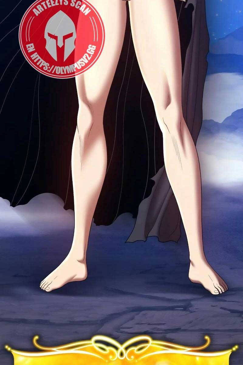 Chương 82.2 - trang 63