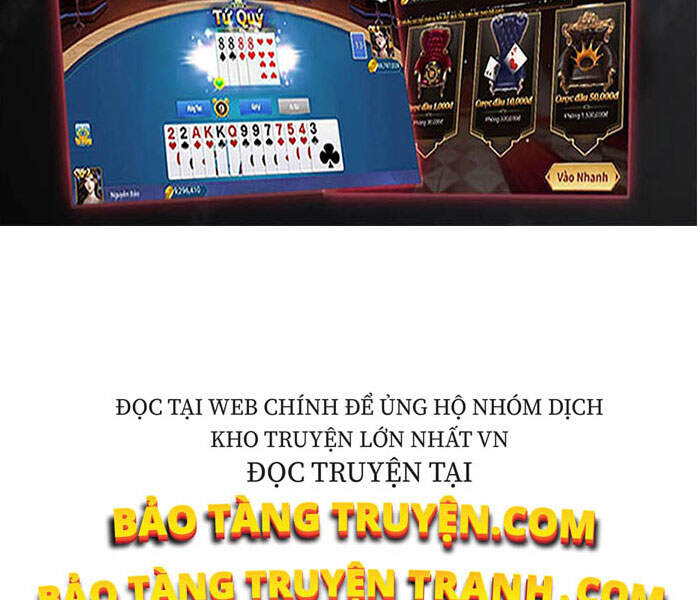 Chương 211 - trang 154