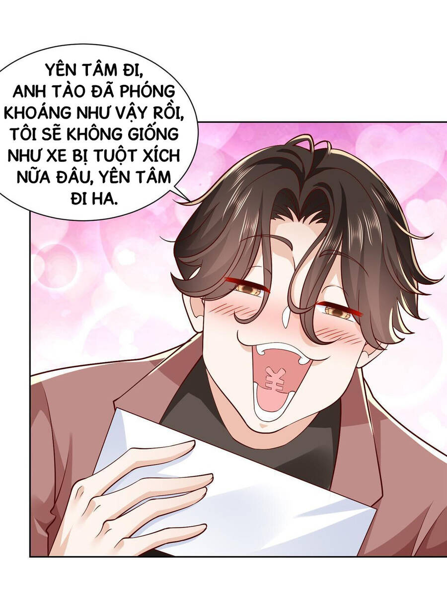 Trang 30