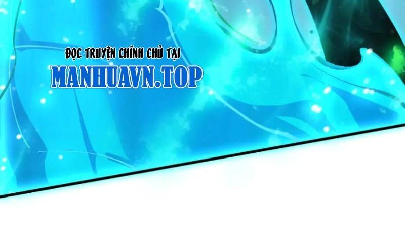 Trang 102