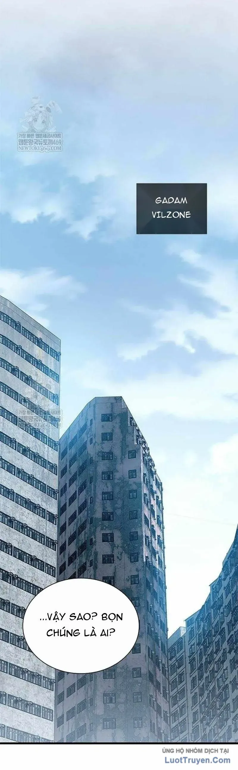 Chương 231 - trang 4