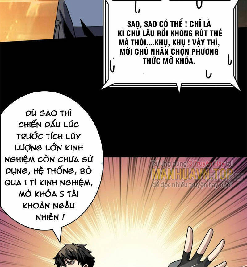 Trang 36