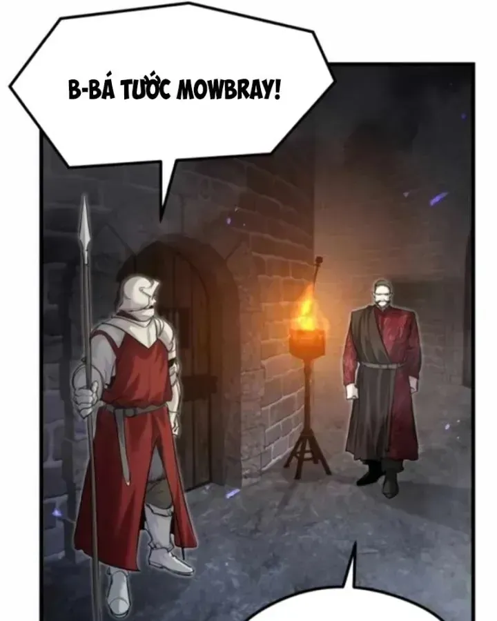 Trang 148