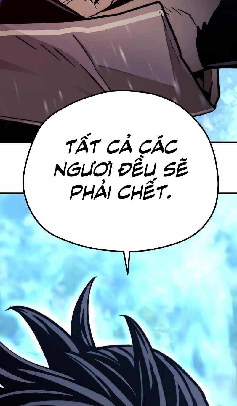 Trang 88