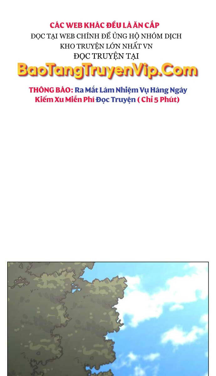 Chương 121 - trang 94