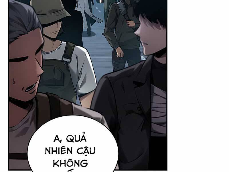 Chương 118 - trang 140