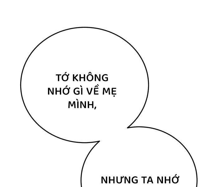 Chương 68 - trang 94