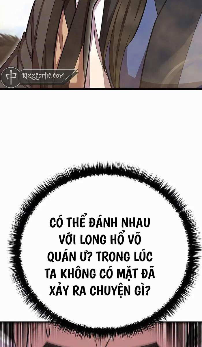 Trang 135