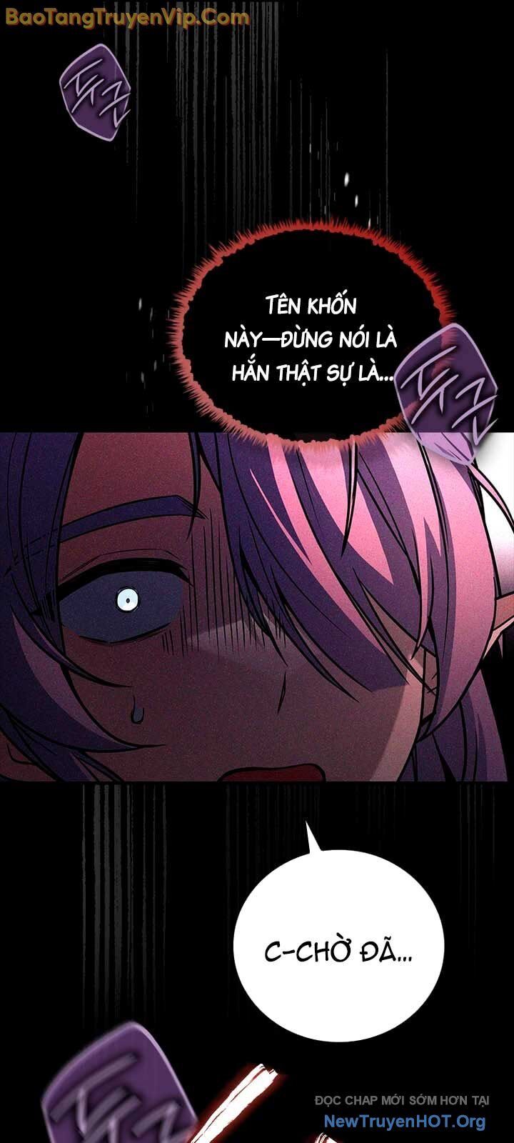 Trang 102
