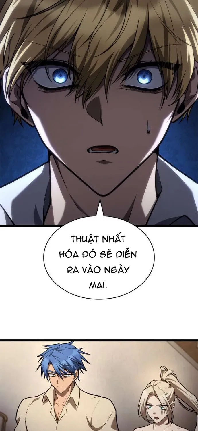 Trang 82