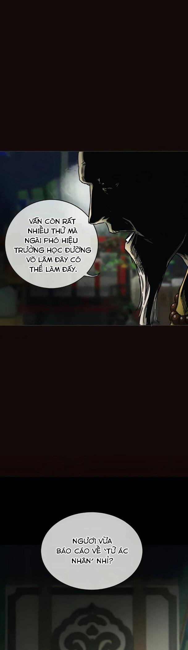 Chương 102 - trang 82