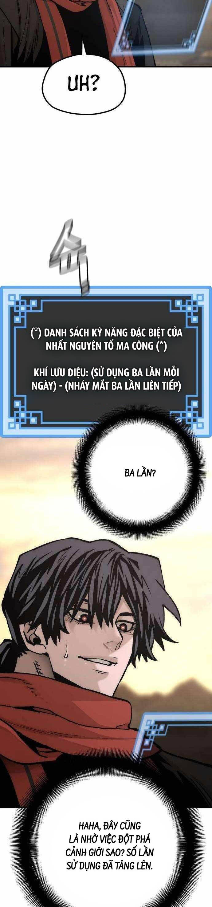 Trang 50