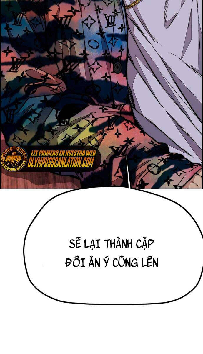 Chương 432 - trang 18