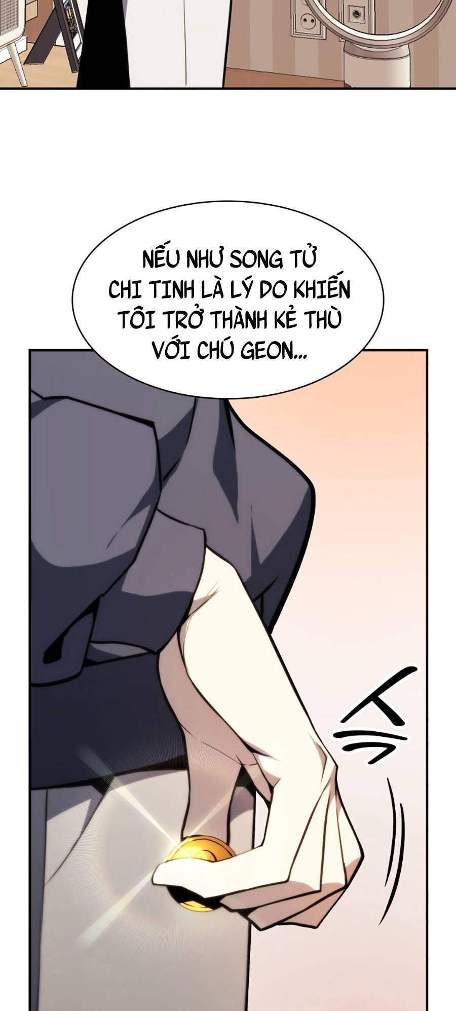 Trang 72