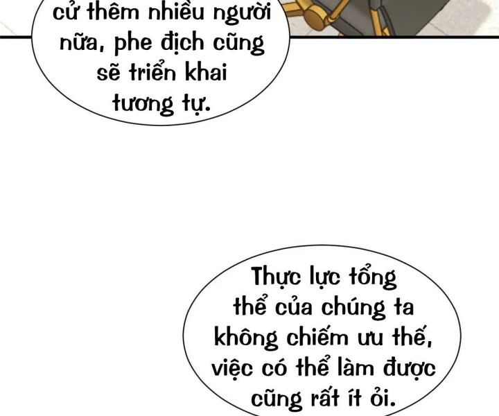 Trang 57