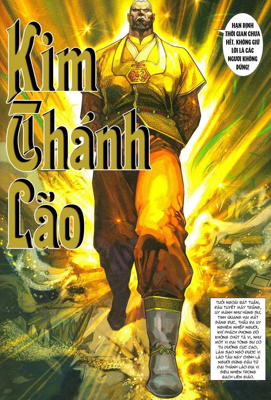 Chương 285 - trang 18