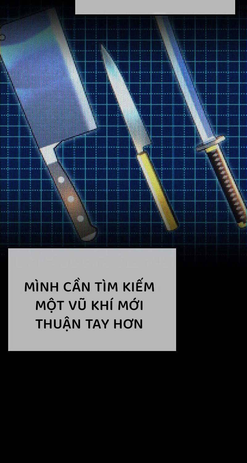 Trang 110
