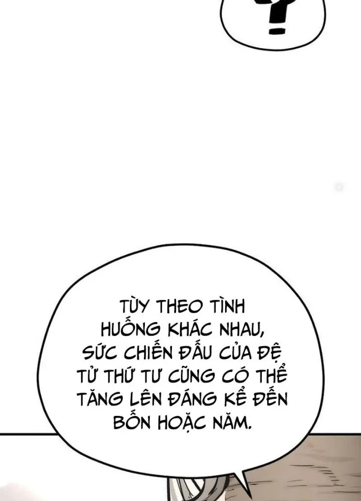 Trang 179
